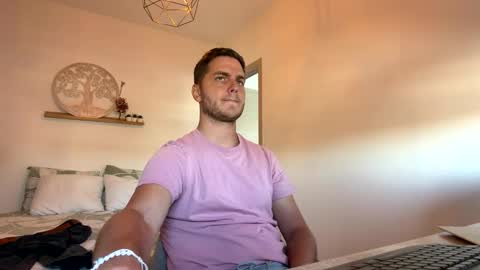 syl092 online show from 03/02/26, 12:01