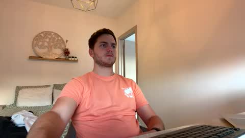 syl092 online show from 04/01/26, 05:43