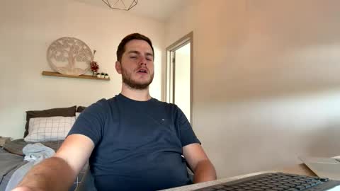 syl092 online show from 04/16/26, 12:28