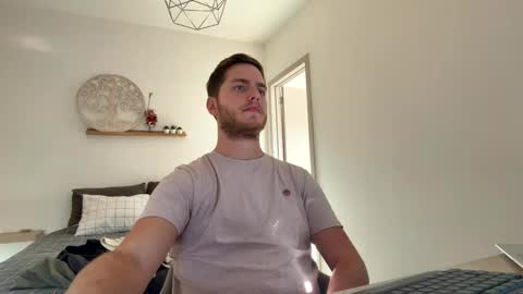 syl092 online show from 04/21/26, 04:45