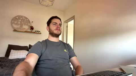 syl092 online show from 04/25/26, 01:25