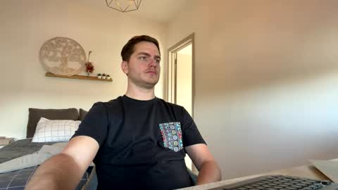 syl092 online show from 04/26/26, 02:26