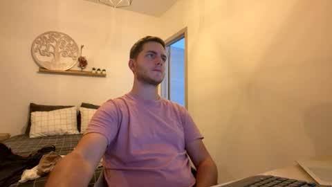 syl092 online show from 06/06/26, 04:23