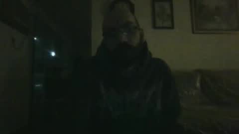Sylar online show from 05/04/26, 05:25
