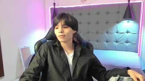 sylasfrost online show from 02/19/26, 12:34