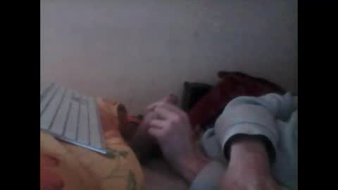 sylens788343 online show from 01/08/26, 11:45