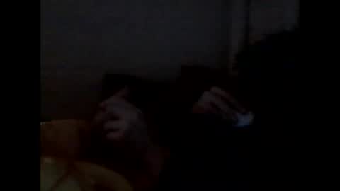 sylens788343 online show from 01/09/26, 11:57