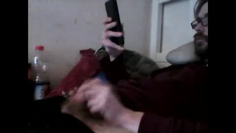 sylens788343 online show from 02/02/26, 07:40