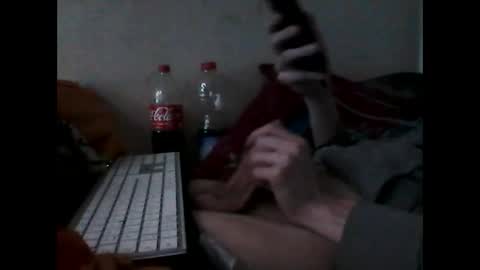 sylens788343 online show from 02/02/26, 08:29