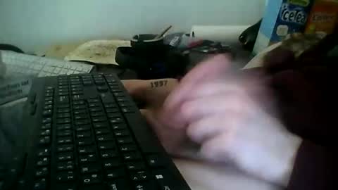 sylens788343 online show from 02/19/26, 02:24