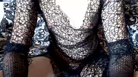 Sylexia online show from 10/17/25, 06:43