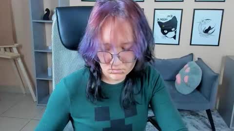 syllviareed online show from 01/08/26, 10:06