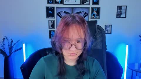 syllviareed online show from 01/12/26, 10:09