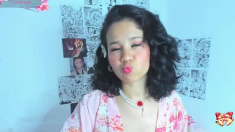 sylphy17 online show from 12/06/24, 08:48