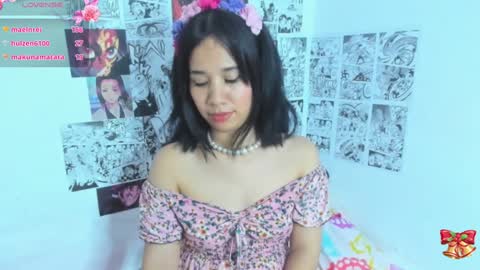 sylphy17 online show from 12/10/24, 12:16