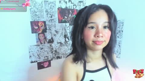 sylphy17 online show from 12/11/24, 08:26