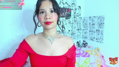 sylphy17 online show from 12/15/24, 01:02