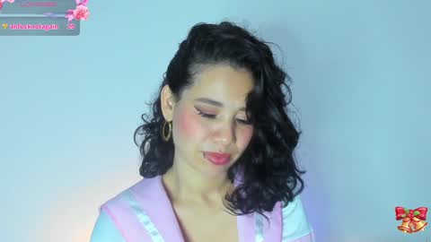 sylphy17 online show from 12/28/24, 08:25