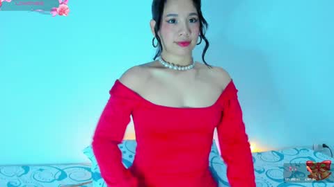 sylphy17 online show from 01/03/25, 10:51