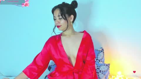 sylphy17 online show from 01/14/25, 06:34