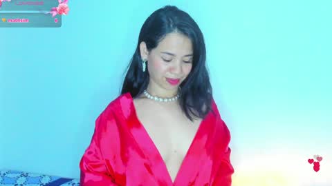 sylphy17 online show from 02/06/25, 03:59