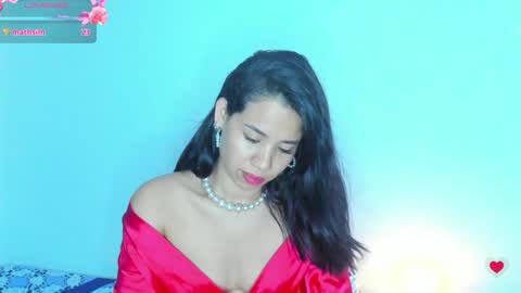 sylphy17 online show from 02/06/25, 07:13