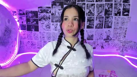 sylphy17 online show from 09/11/25, 04:12