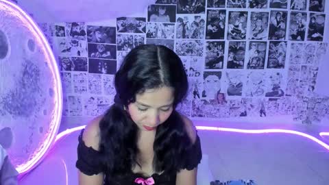 sylphy17 online show from 09/27/25, 02:38