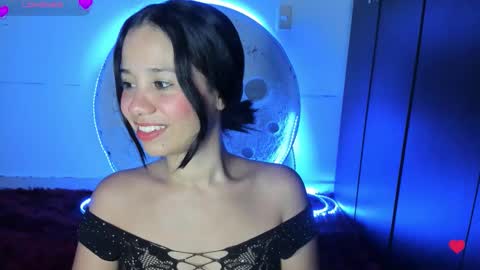 sylphy17 online show from 10/27/25, 12:58