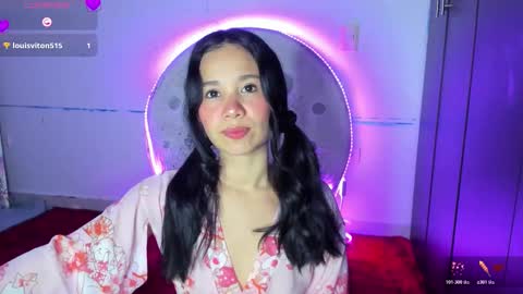 sylphy17 online show from 11/09/25, 11:58