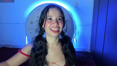 sylphy17 online show from 11/23/25, 02:11