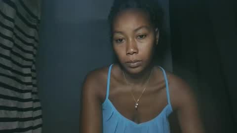 sylvana9794 online show from 01/17/26, 08:30