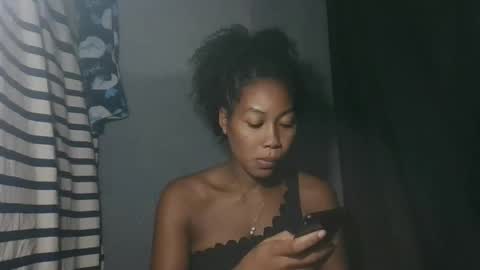 sylvana9794 online show from 02/01/26, 05:22