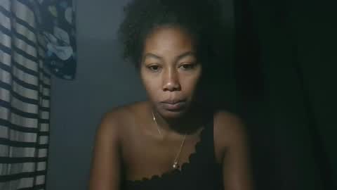 sylvana9794 online show from 02/02/26, 02:16