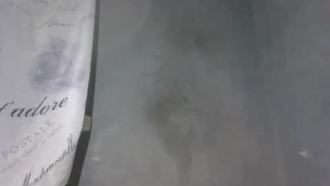 sylvana9794 online show from 02/03/26, 07:57