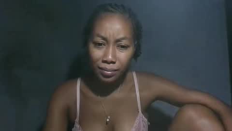 sylvana9794 online show from 02/04/26, 11:27