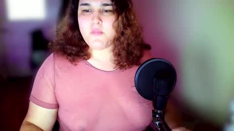 Sylvani online show from 02/10/26, 10:14