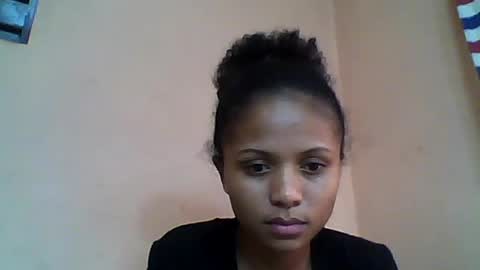 Snapshot of sylvaniah01 chatting on 06/19/26, 06:40 sylvaniah01 online show from 06/19/26, 06:40