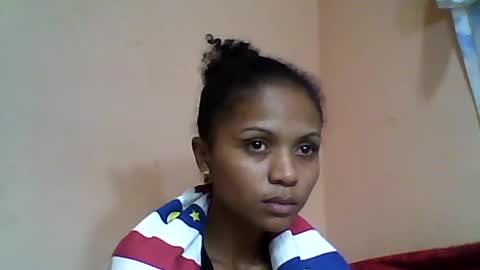 Snapshot of sylvaniah01 chatting on 06/23/26, 03:59 sylvaniah01 online show from 06/23/26, 03:59