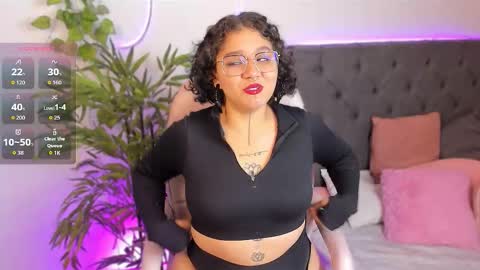 Snapshot of sylvara_bx chatting on 02/27/26, 01:22 online show from 02/27/26, 01:22