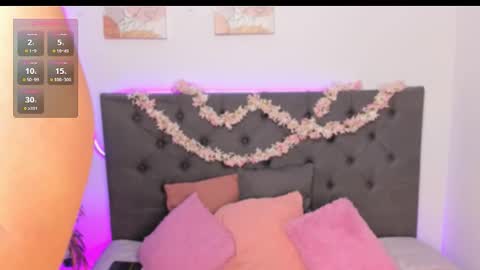    online show from 03/16/26, 12:53