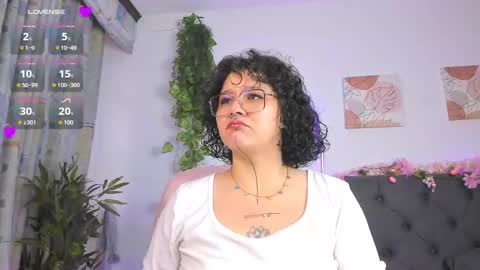    online show from 04/13/26, 12:43