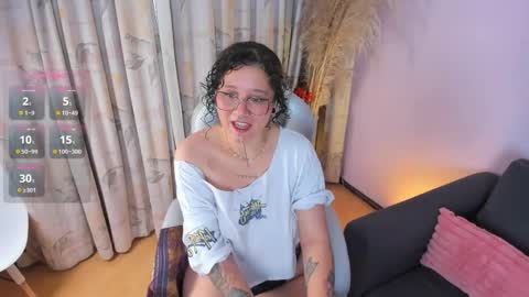    online show from 05/11/26, 11:49