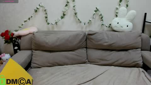 Sylvia online show from 03/20/26, 01:10