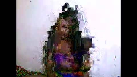 Snapshot of sylviasexy27 chatting on 12/07/24, 07:10 sylviasexy27 online show from 12/07/24, 07:10