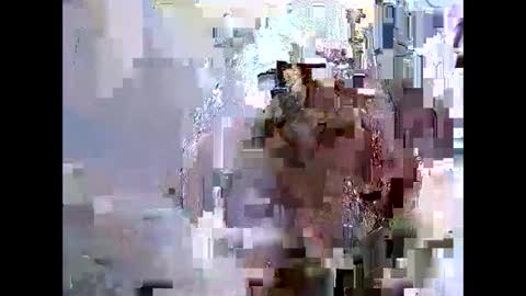 Snapshot of sylviasexy27 chatting on 12/19/24, 10:34 sylviasexy27 online show from 12/19/24, 10:34