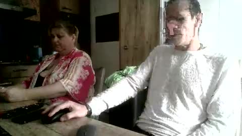 Sylviastar47 online show from 03/24/26, 11:26