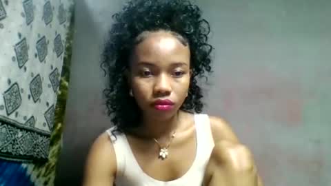 Sylviette online show from 05/26/26, 02:46
