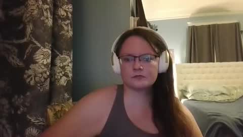 Snapshot of sylviexxxfun chatting on 06/04/26, 02:06 sylviexxxfun online show from 06/04/26, 02:06