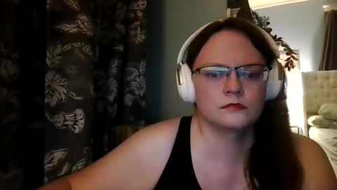Snapshot of sylviexxxfun chatting on 06/09/26, 03:40 sylviexxxfun online show from 06/09/26, 03:40